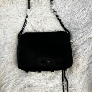 Rebecca Minkoff purse